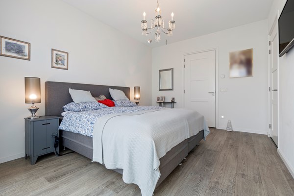 Medium property photo - Natteweg 43, 5912 PH Venlo